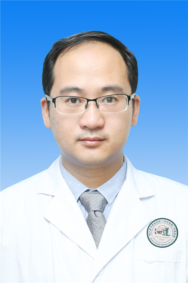 王俊