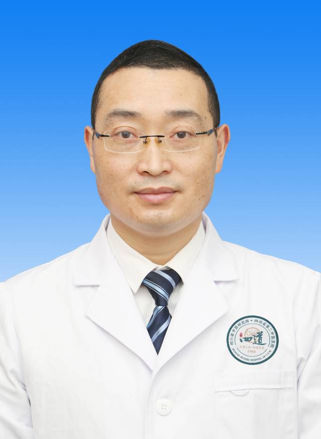 王正刚