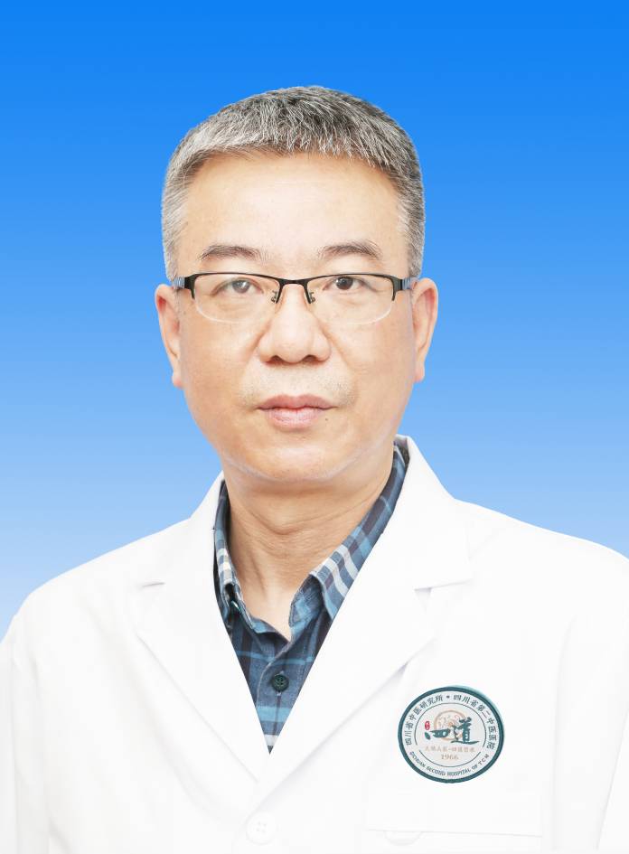 31.耳鼻喉科 鲜小龙 副主任中医师(1).jpg 31.耳鼻喉科 鲜小龙 副主任中医师(1).jpg