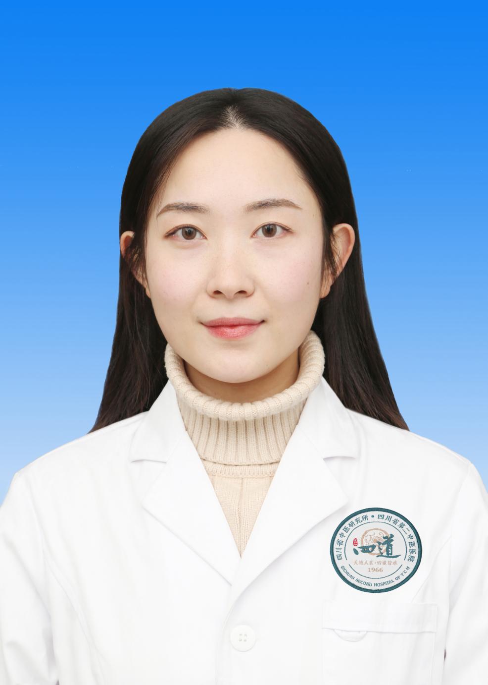 朱睿婧.jpg 朱睿婧.jpg