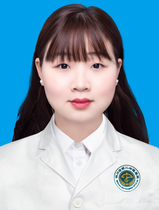 微信截图_20211214102959.png 微信截图_20211214102959.png