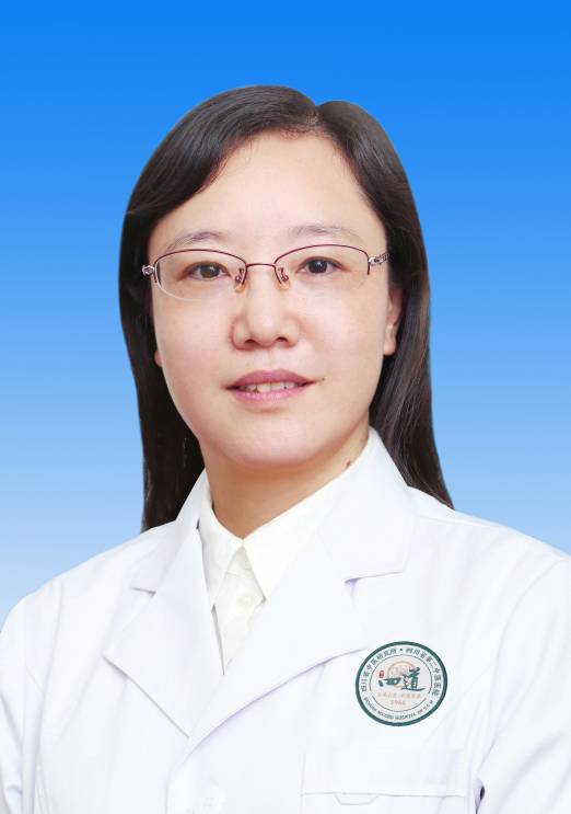6.皮肤科 主任中医师 曹桂熙(1).jpg 6.皮肤科 主任中医师 曹桂熙(1).jpg