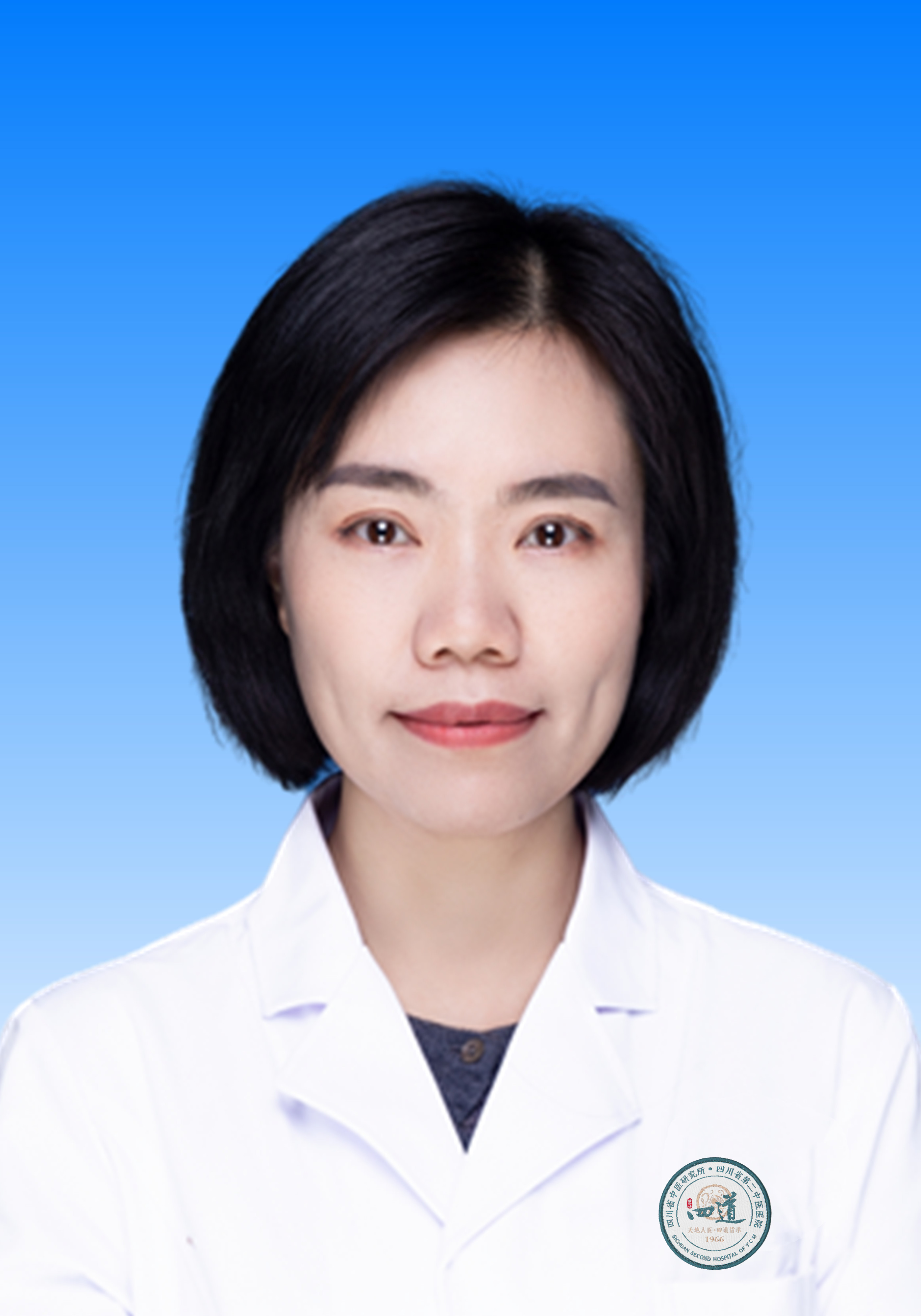 周子力