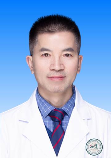 杨家勋