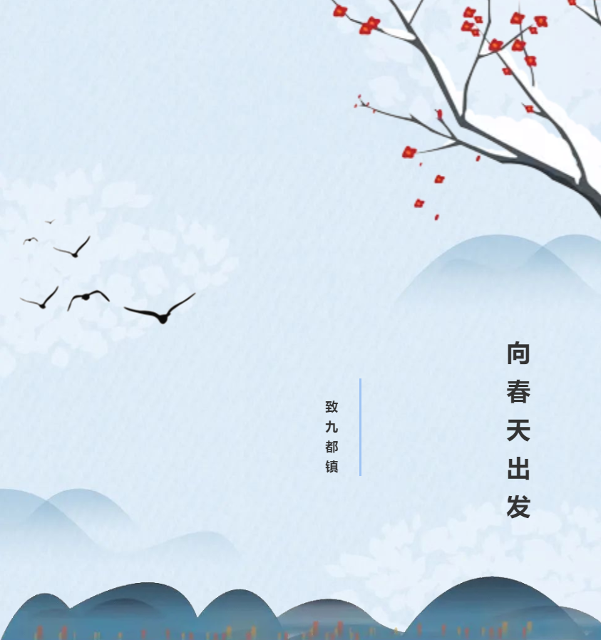 图片.png 图片.png