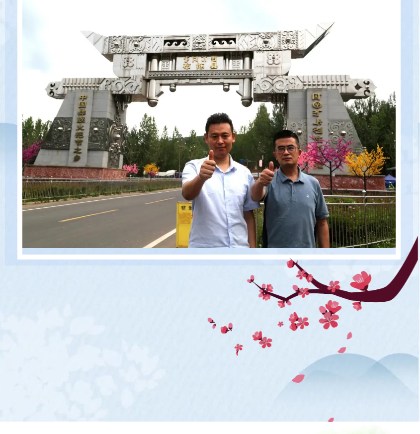 图片.png 图片.png