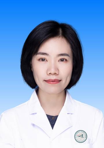 48.脾胃病科 周子力 副主任医师(1).jpg 48.脾胃病科 周子力 副主任医师(1).jpg