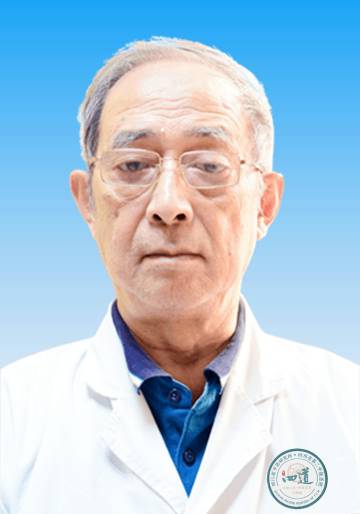 杜麒(1).jpg 杜麒(1).jpg