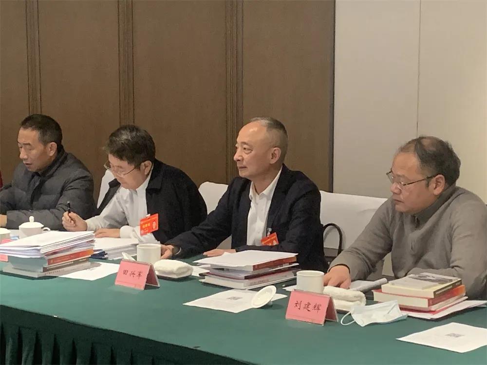 微信图片_20220120152709.jpg