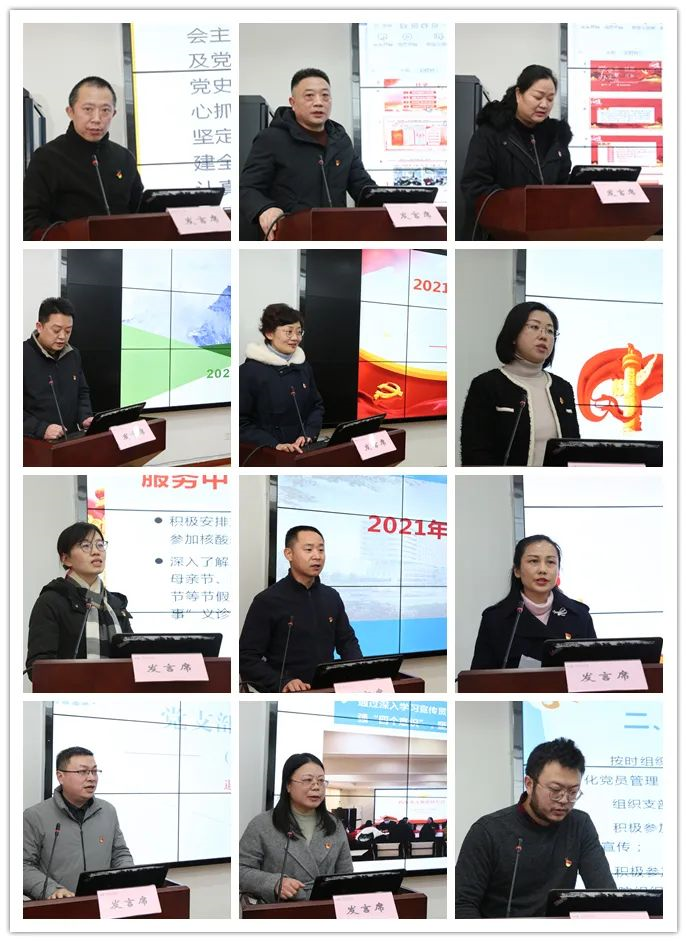 图片.png 图片.png