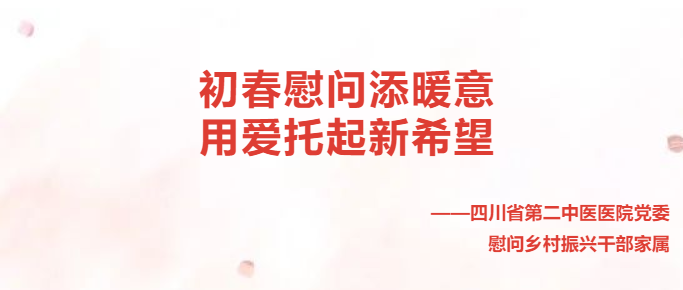 图片.png 图片.png