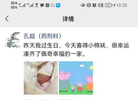 图片.png 图片.png