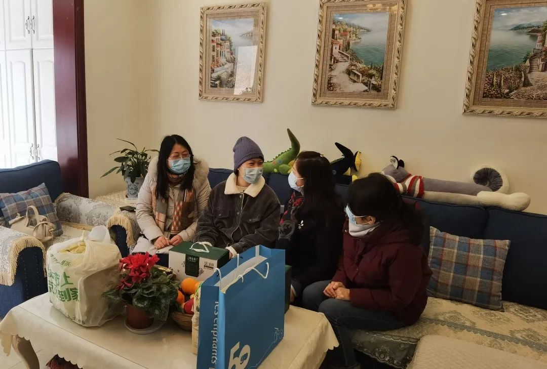 图片.png 图片.png