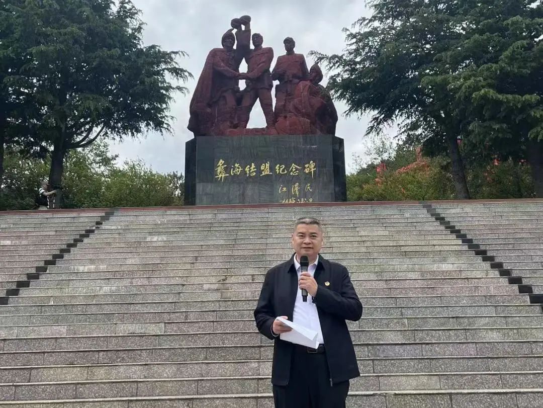 微信图片_20220516092044.jpg 微信图片_20220516092044.jpg