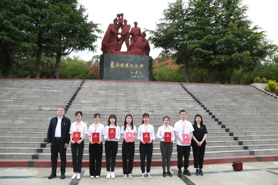 微信图片_20220516092048.jpg 微信图片_20220516092048.jpg