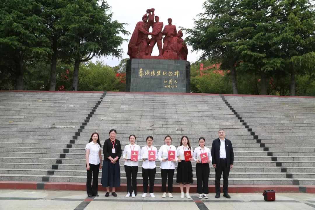 微信图片_20220516092051.jpg 微信图片_20220516092051.jpg