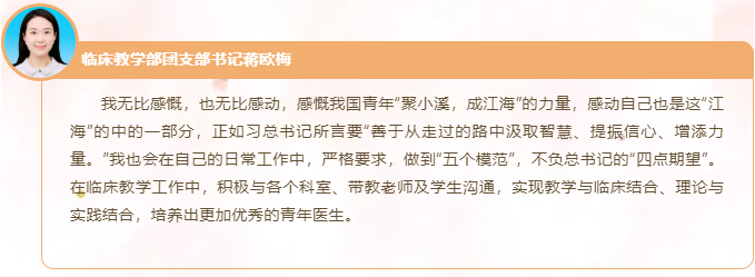 微信截图_20220516101328.png