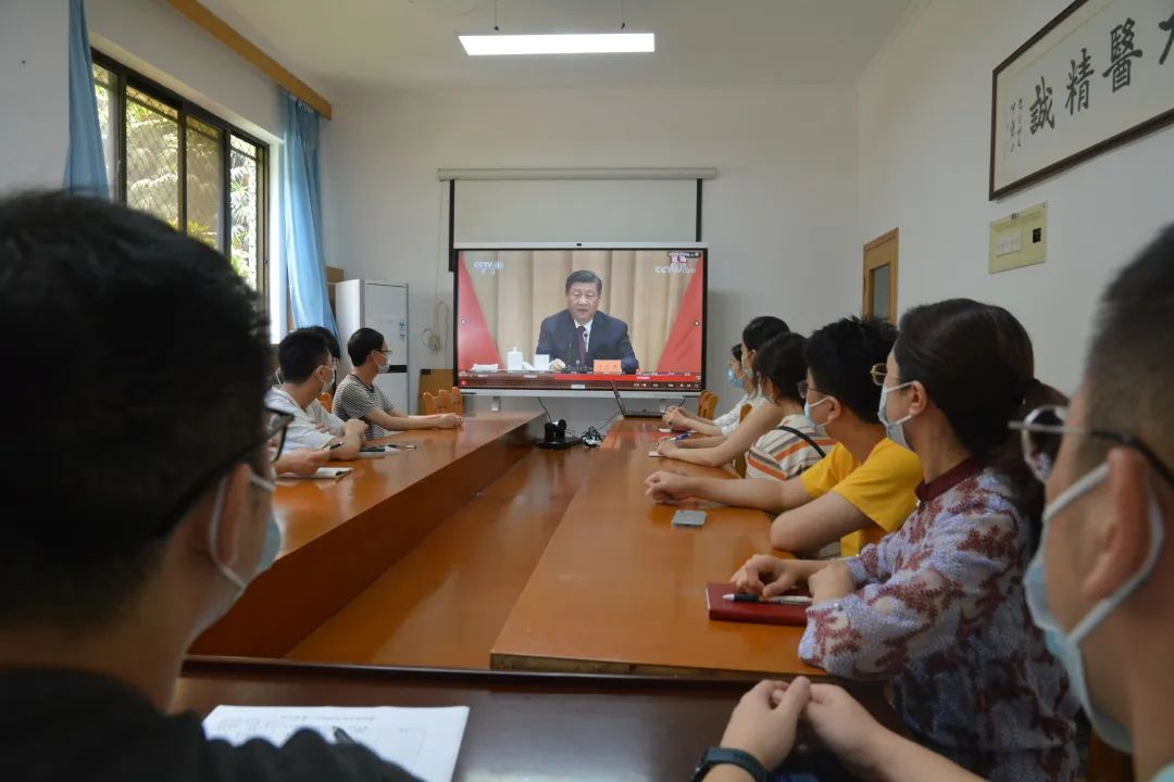 微信图片_20220516101224.jpg 微信图片_20220516101224.jpg