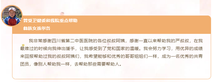 1652667168(1).png 1652667168(1).png
