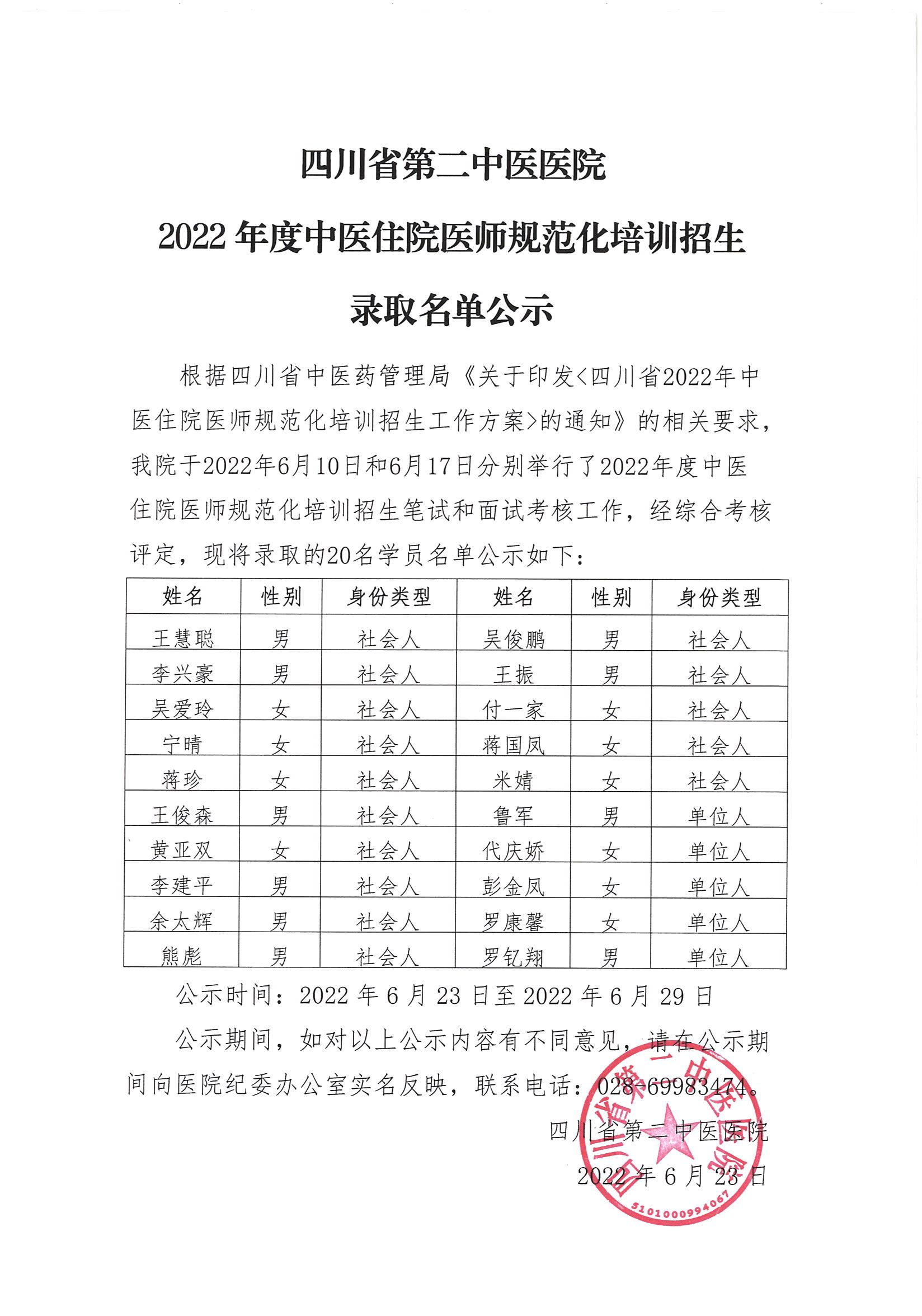 录取名单公示_00.jpg 录取名单公示_00.jpg