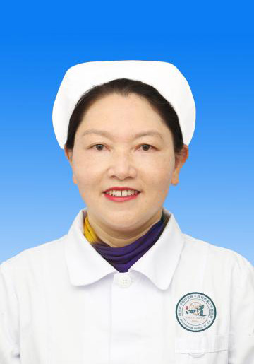 王科红