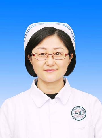 周发明