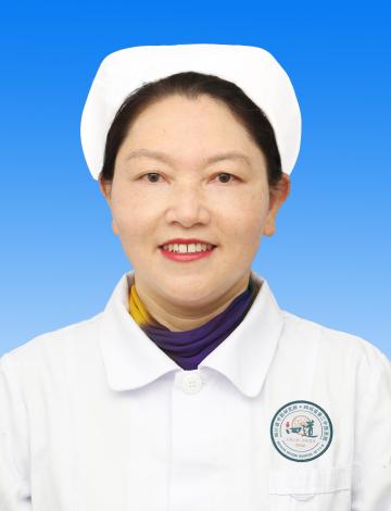 王科红.jpg 王科红.jpg