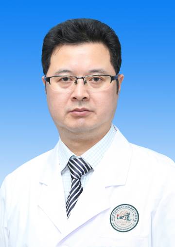 77.外科 何勇 副主任医师(1).jpg 77.外科 何勇 副主任医师(1).jpg