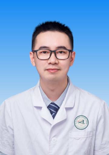 杨阳