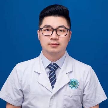 微信图片_20211015105035(1).jpg 微信图片_20211015105035(1).jpg