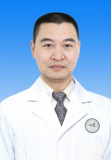 28.眼科 黄云飞 中西医结合主任医师(1).jpg 28.眼科 黄云飞 中西医结合主任医师(1).jpg