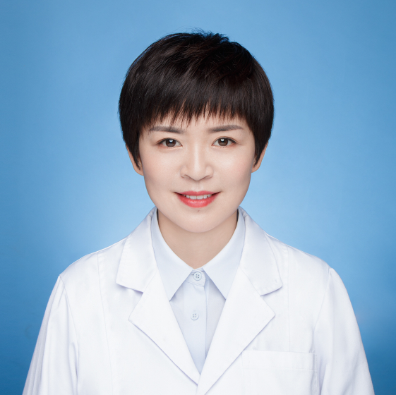 李雪梅(1).png