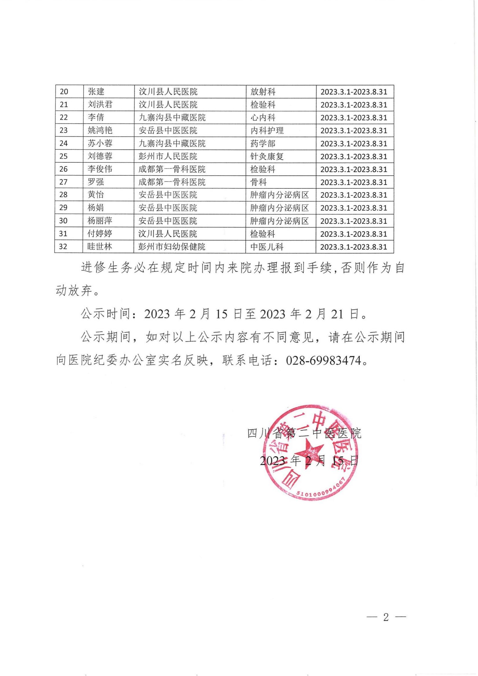 进修公示2023.2.16_01.jpg 进修公示2023.2.16_01.jpg