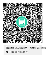 image.png image.png