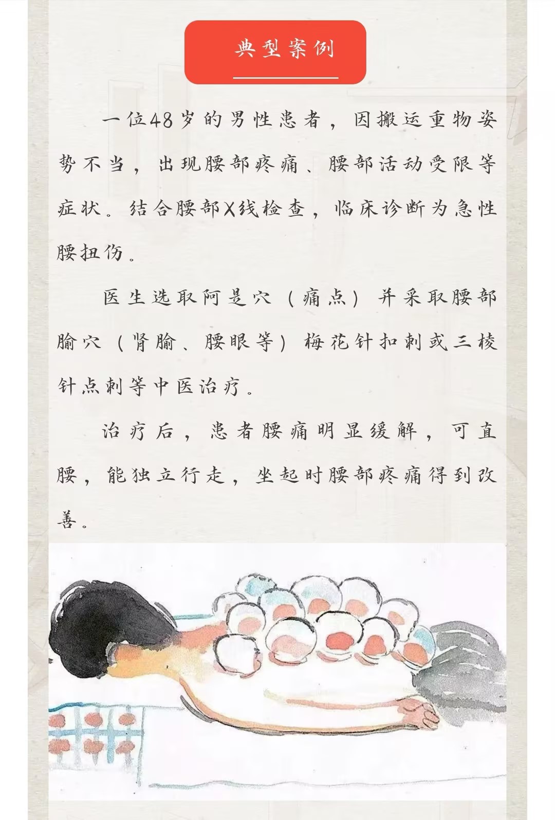 6756cb4880fd7ff9c9ec6e3023d10106.jpg 6756cb4880fd7ff9c9ec6e3023d10106.jpg
