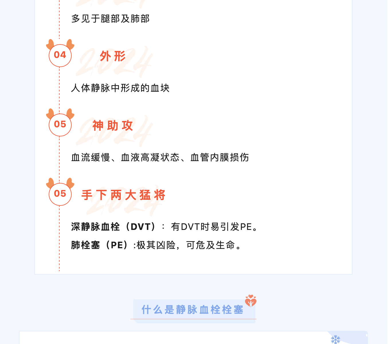 截屏2024-02-03 19.27.20.png