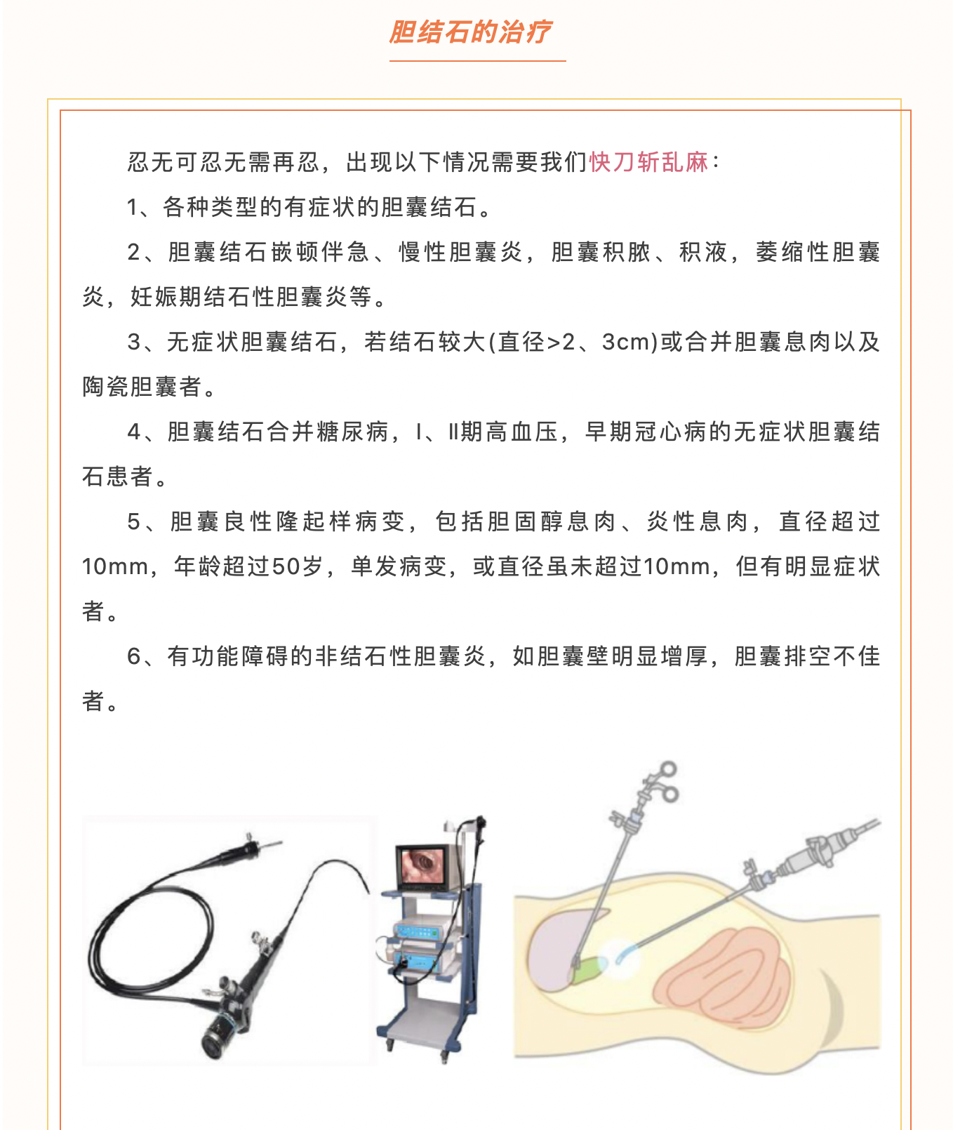 截屏2024-02-27 19.23.07.png 截屏2024-02-27 19.23.07.png