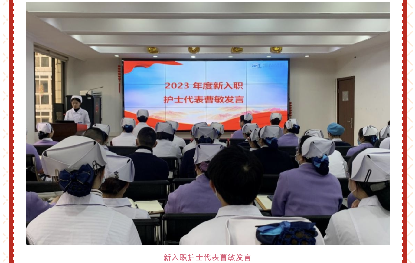截屏2024-02-28 21.10.17.png 截屏2024-02-28 21.10.17.png