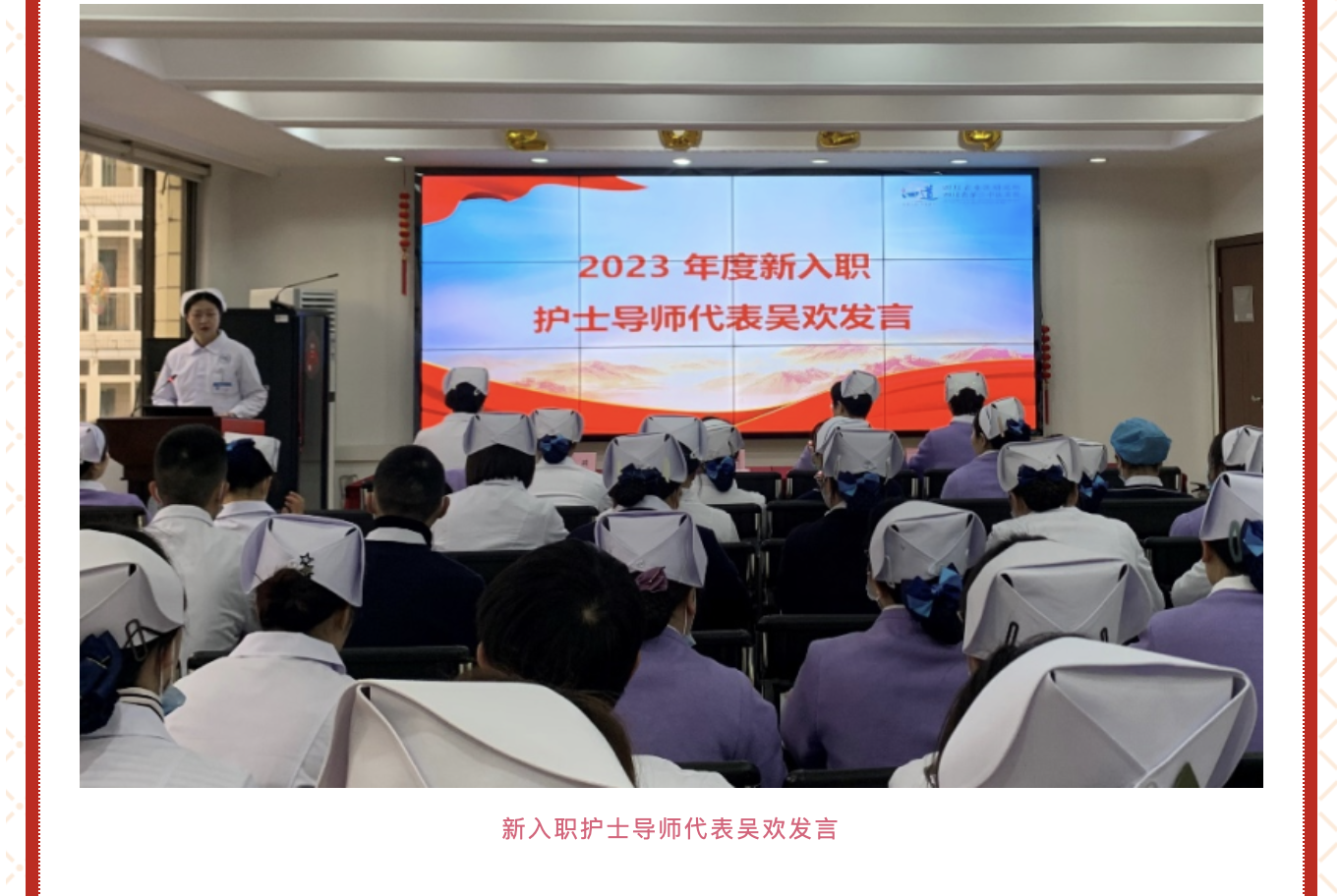 截屏2024-02-28 21.10.54.png 截屏2024-02-28 21.10.54.png