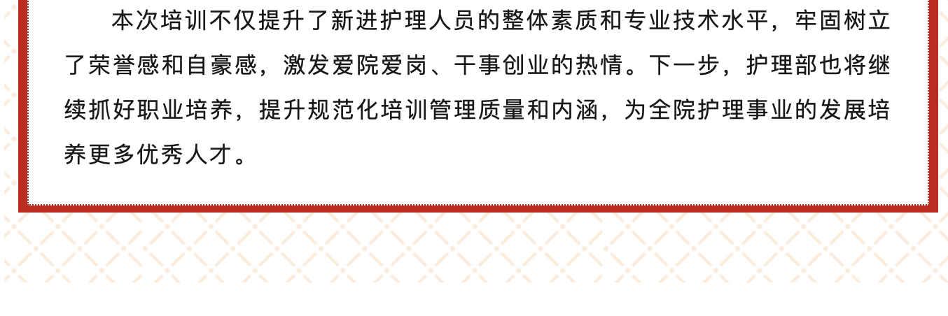 截屏2024-02-28 21.12.15.png 截屏2024-02-28 21.12.15.png