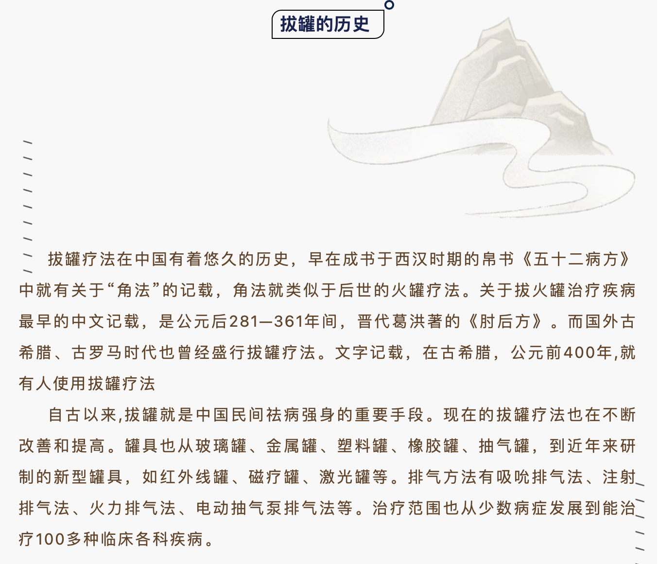截屏2024-03-29 19.42.29.png 截屏2024-03-29 19.42.29.png