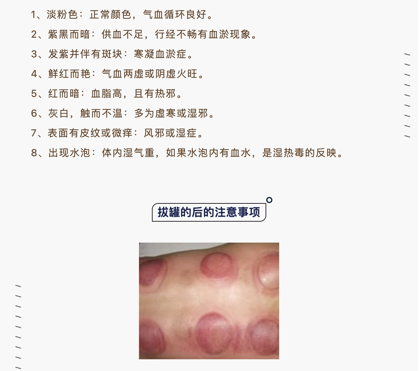 截屏2024-03-29 19.43.00.png 截屏2024-03-29 19.43.00.png