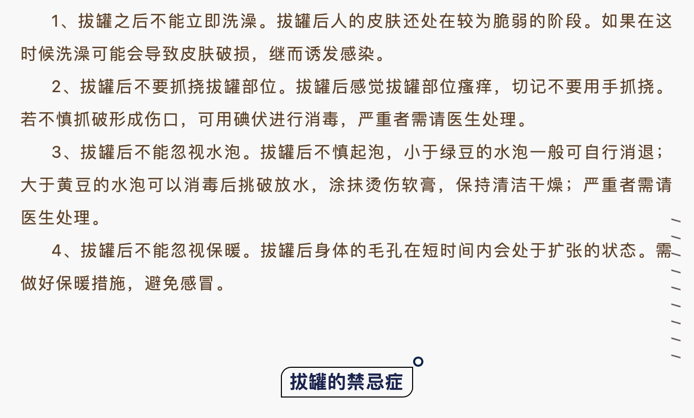 截屏2024-03-29 19.43.10.png 截屏2024-03-29 19.43.10.png