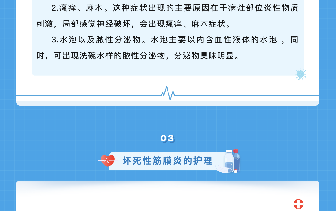 截屏2024-03-29 19.49.44.png 截屏2024-03-29 19.49.44.png