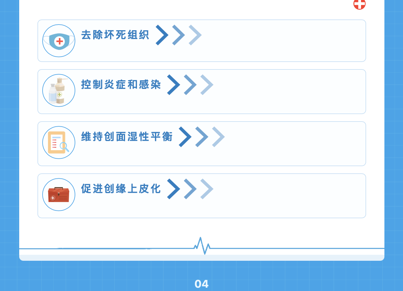 截屏2024-03-29 19.49.57.png 截屏2024-03-29 19.49.57.png