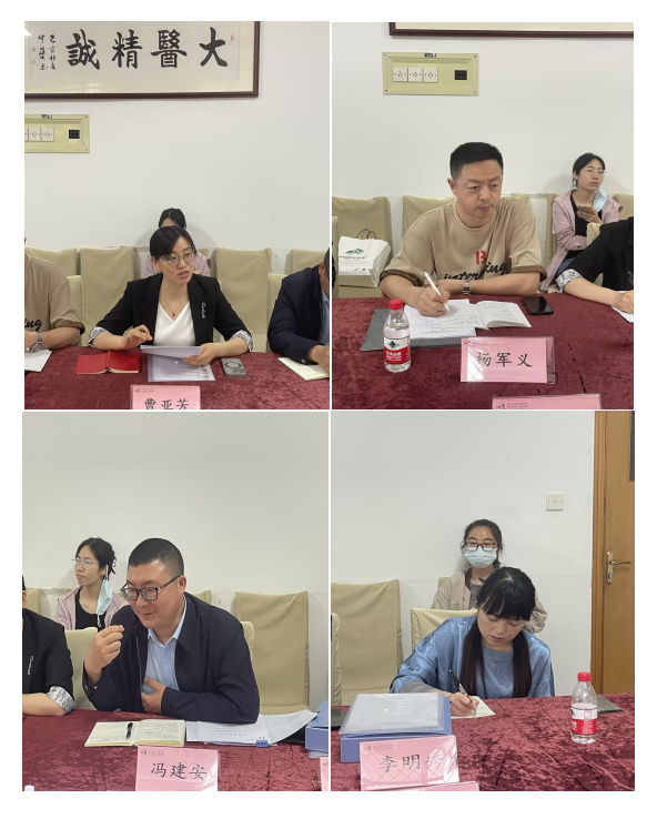 企业微信截图_1713426882645.png 企业微信截图_1713426882645.png