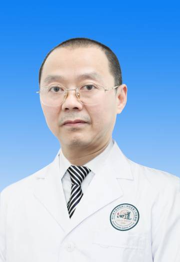 69.针灸康复科 童明欧 主任中医师(1).jpg 69.针灸康复科 童明欧 主任中医师(1).jpg