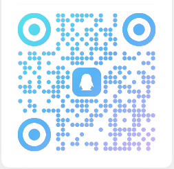 图片1.png 图片1.png