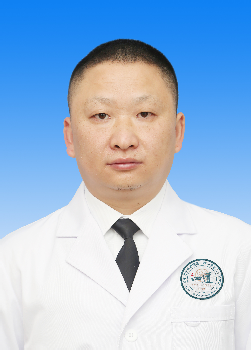 刘波.png