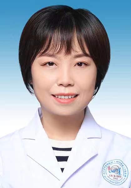 吴艳.jpg 吴艳.jpg
